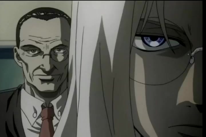 [Tsukyio Editing Resources] Hellsing (Episode 8) Raw Clips (36) (tsukyio.com).mp4